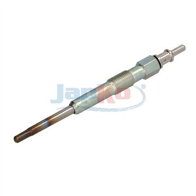 JAPKO 01M01 EAN: 8033001514353.