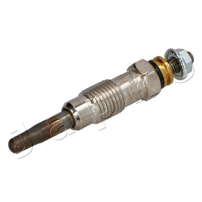 JAPKO 01S01 EAN: 8033001514377.