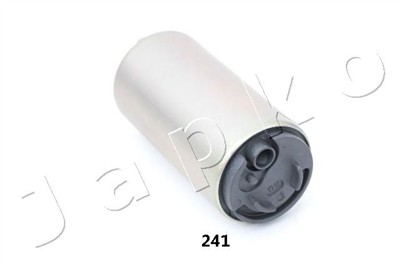 JAPKO 05241 EAN: 8033001735239.