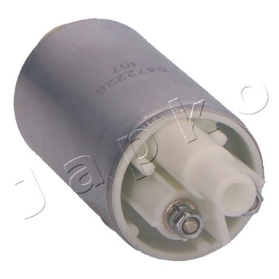 JAPKO 05411 EAN: 8033001515428.