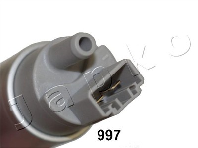 JAPKO 05997 EAN: 8033001515978.