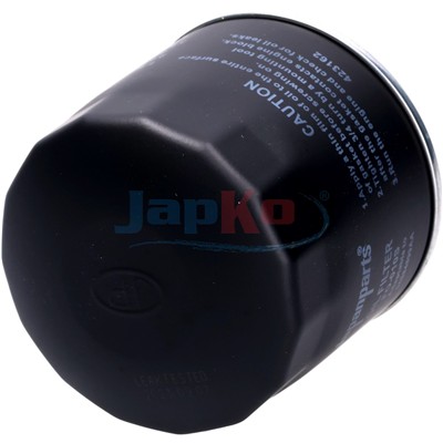 JAPKO 10010 EAN: 8033001516272.