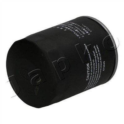 JAPKO 10013 EAN: 8033001516302.