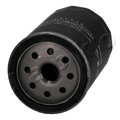 JAPKO 10097 EAN: 8033001516333.