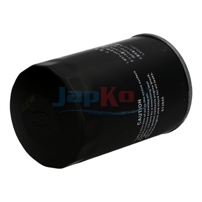 JAPKO 10097 EAN: 8033001516333.