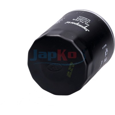 JAPKO 10098 EAN: 8033001516340.