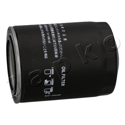 JAPKO 10101E EAN: 8033001516357.