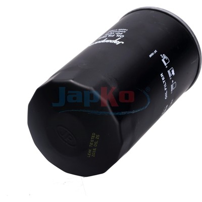 JAPKO 10107 EAN: 8033001516371.