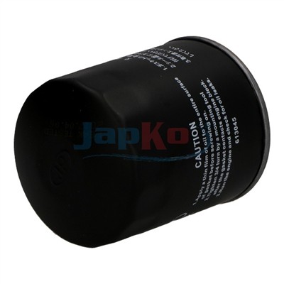 JAPKO 10111 EAN: 8033001516418.