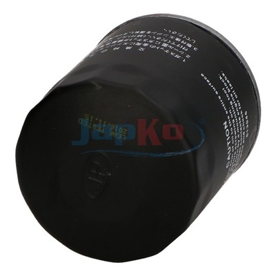 JAPKO 10189 EAN: 8033001516500.