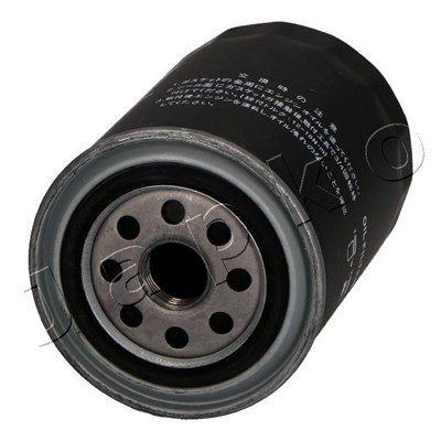 JAPKO 10200 EAN: 8033001516562.