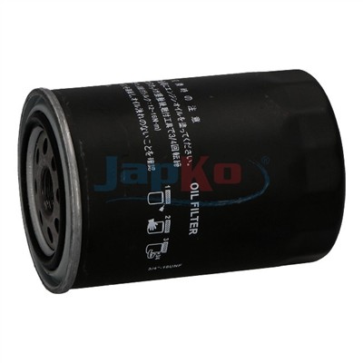 JAPKO 10200 EAN: 8033001516562.