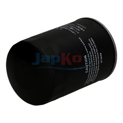 JAPKO 10200 EAN: 8033001516562.