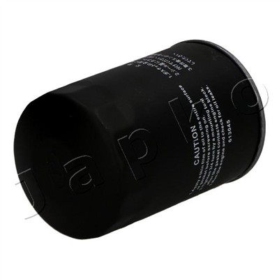 JAPKO 10200 EAN: 8033001516562.