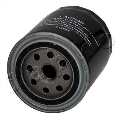 JAPKO 10204 EAN: 8033001516609.