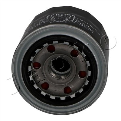 JAPKO 10212 EAN: 8033001516678.