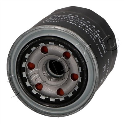 JAPKO 10297 EAN: 8033001516722.