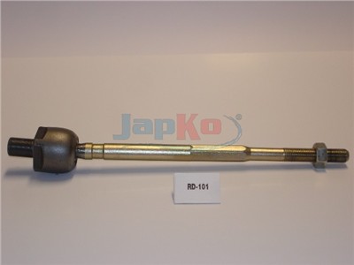 JAPKO 103101 EAN: 8033001517552.
