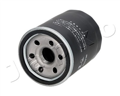 JAPKO 10316 EAN: 8033001516814.