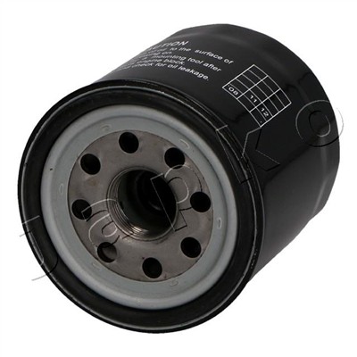 JAPKO 10317 EAN: 8033001516821.