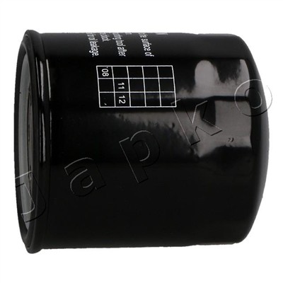 JAPKO 10317 EAN: 8033001516821.