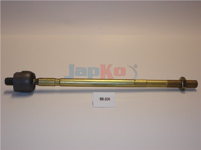 JAPKO 103206 EAN: 8033001517682.
