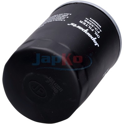 JAPKO 10320 EAN: 8033001516838.