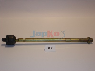 JAPKO 103214 EAN: 8033001517743.