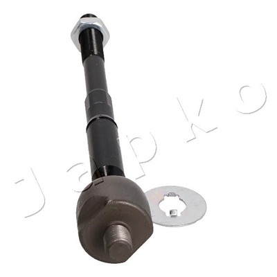 JAPKO 103224 EAN: 8033001517804.