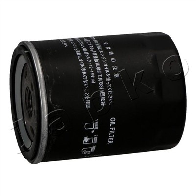 JAPKO 10322 EAN: 8033001795813.