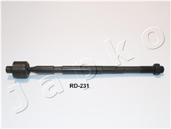 JAPKO 103231