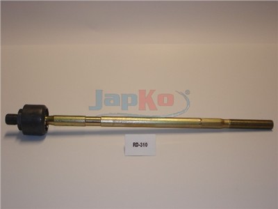 JAPKO 103310 EAN: 8033001518023.
