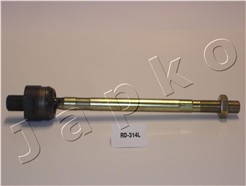 JAPKO 103314L