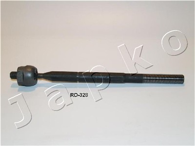 JAPKO 103328 EAN: 8033001686050.