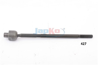 JAPKO 103427 EAN: 8033001774283.