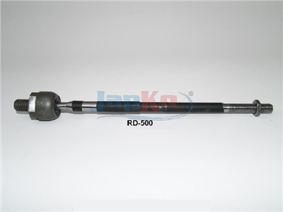 JAPKO 103500 EAN: 8033001686142.