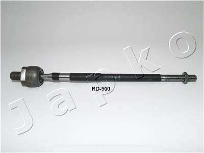 JAPKO 103500 EAN: 8033001686142.