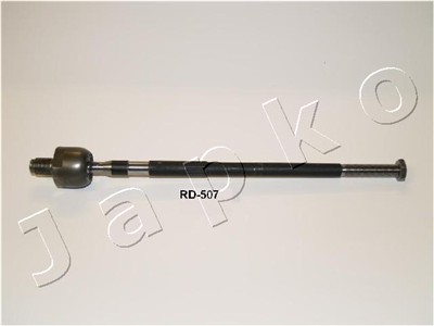 JAPKO 103507 EAN: 8033001686159.