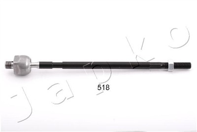 JAPKO 103518 EAN: 8033001686203.