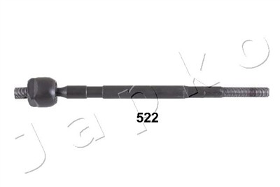 JAPKO 103522 EAN: 8033001882544.