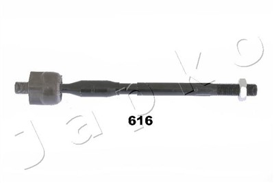 JAPKO 103616 EAN: 8052553048192.