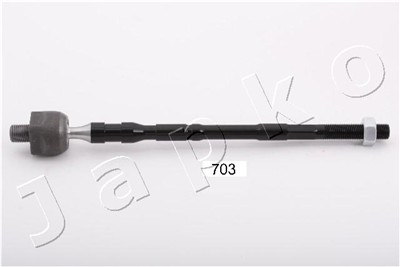 JAPKO 103703 EAN: 8033001686289.