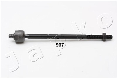 JAPKO 103907 EAN: 8033001695373.