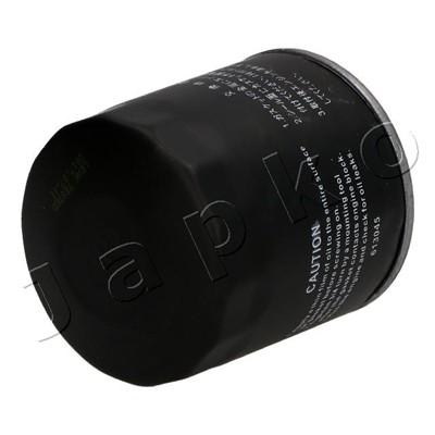 JAPKO 10398 EAN: 8033001516890.