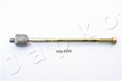 JAPKO 103H08 EAN: 8033001686494.