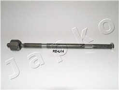 JAPKO 103L04