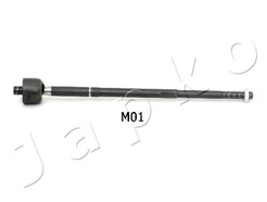 JAPKO 103M01