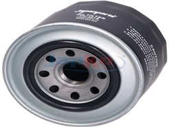JAPKO 10401