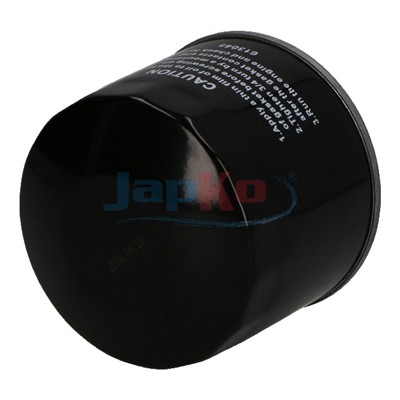 JAPKO 10402 EAN: 8033001516913.