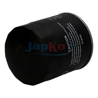 JAPKO 10505 EAN: 8033001517002.